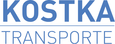 EMC Sponsor