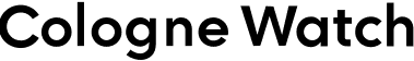 EMC Sponsor