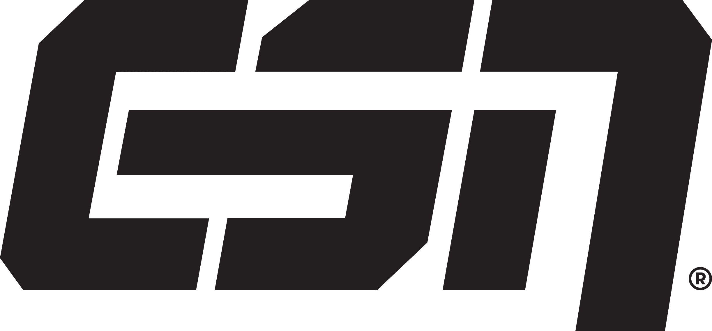 EMC Sponsor