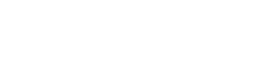 EMC Logo white